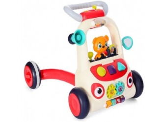 Jucarie interactiva Hola Toys