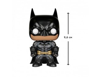 Figurina Funko POP! BATMAN seria Arkham Knight