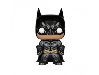 Figurina Funko POP! BATMAN seria Arkham Knight