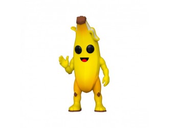 Figurina Funko POP! PEELY seria Fortnite S4