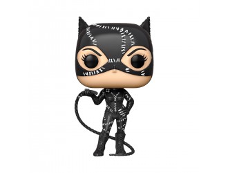 Figurina Funko POP! CATWOMAN seria Batman Returns