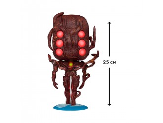 Figurina Funko POP! ARISHEM