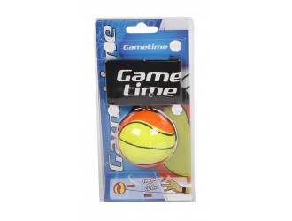 Minge cu elastic culori neon 6,3cm