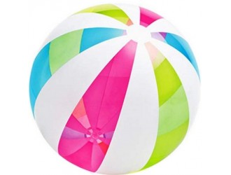 Minge gonflabila 107cm