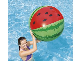 Minge gonflabila 107cm