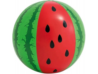 Minge gonflabila 107cm