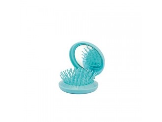 MR3015WT Mr Perie Par Pliabila Turquoise Cu Joc Labirint Ref 3015W, Martinelia