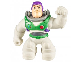 Goojitzu Buzz Space Ranger