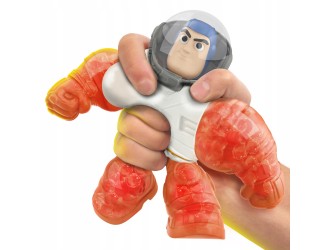 Goojitzu Buzz Space Ranger