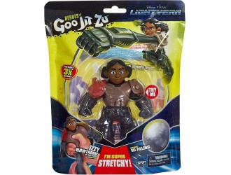 Goojitzu Astral Izzy