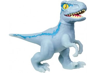 Goojitzu Jurassic World Blue