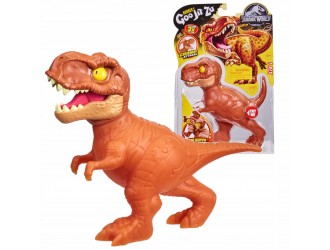 Goojitzu Jurassic World T-Rex