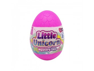 OUA UNICORN JUNIOR COLECTIBILE (12 de colectionat)