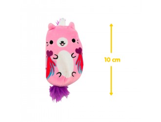 Jucarie pe plus Twinkle 10cm Cats Vs Pickles