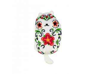 Jucarie pe plus Catalina 10cm Cats Vs Pickles