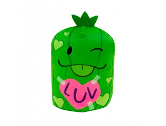 Jucarie pe plus Luv 20cm Jumbo Cats Vs Pickles