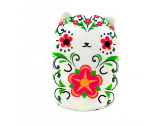 Jucarie pe plus Catalina 20cm Jumbo Cats Vs Pickles