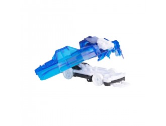 Masina-transformer Screechers Wild! S4 L0 LIGHTNING EAGLE 720