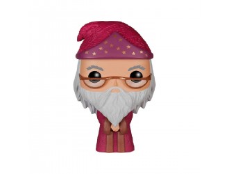 Figurina Funko Pop! - Albus Dumbledore seria Harry Potter