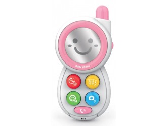 Noriel Bebe - Telefonul muzical