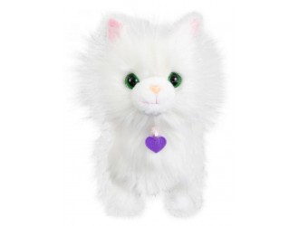 Noriel Pets - Pisica interctiva Cleo