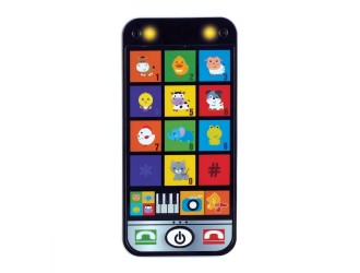 Noriel Bebe - Telefonul Cantaret