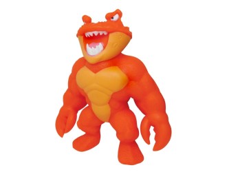 Figurina elastica Aqua MonsterFlex, REDCROK
