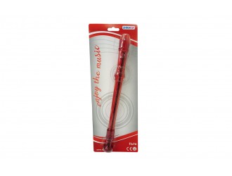 Flaut de jucarie diverse culori 23342