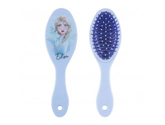 Pieptene pentru copii Frozen