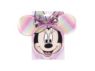Cerc pentru par Fantasia Minnie