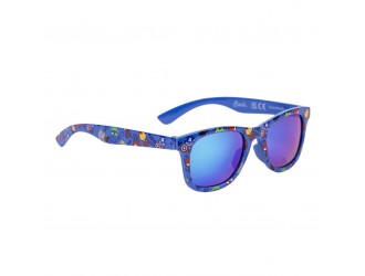 Ochelari de soare pentru copii cu protectie UV Avengers