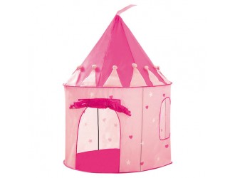 Cort Castel-Princess Roz, 105x105x125 cm