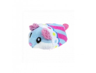 Jucarie interactiva Hamster Pets Alive, Lolo