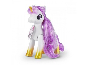 Unicorn Sparkle Girlz, ZURU