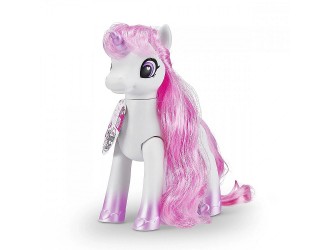 Unicorn Sparkle Girlz, ZURU
