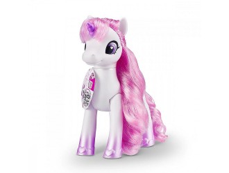 Unicorn Sparkle Girlz, ZURU