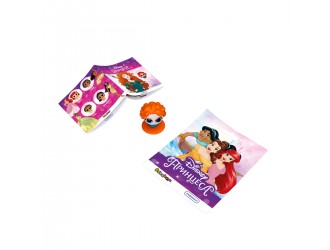 Figurina surpriza Printesa Disney You You