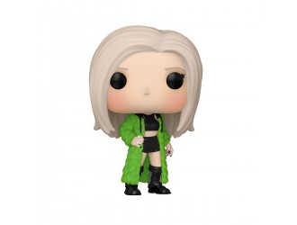 Figurina Funko POP! Rose seria Blackpink