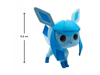 Figurina Funko POP! - GLACEON seria Pokemon