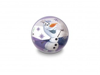 Minge Bio, Frozen, 14 cm, Mondo 05494   