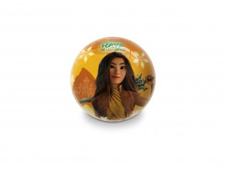  Minge Bio, Raya and The last dragon, 14 cm, Mondo 05679