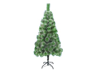Brad artificial de Craciun 180cm (pin verde), ZJA360450