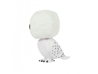 Figurina Funko POP! HEDWIG seria Harry Potter