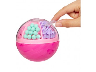  Papusa L.O.L. SURPRISE! Seria Hair Beads 