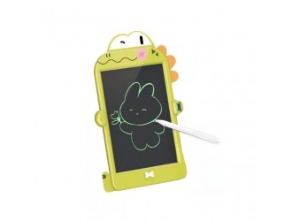 Tableta cu ecran LCD 21 cm monocrom Dino, ZJA347426