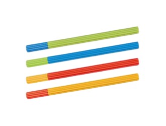 Pompa de apa 60 cm EVA, ZJA305098