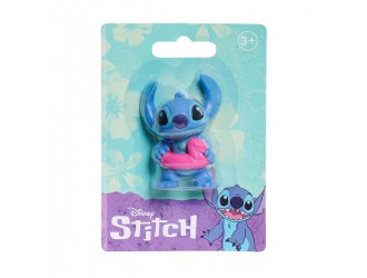 Figurina Stitch 5,5 cm diverse tipuri 