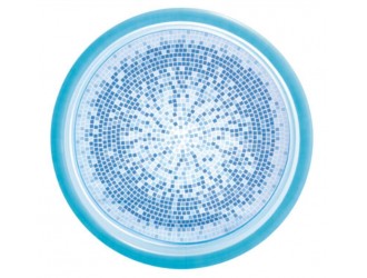 Piscina gonflabila „Blue Bliss Splash Pool”, 147x33 cm, 330l, 2+, INTEX