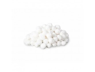 Bile cu fibre Intex Fiber Ball pentru filtre de nisip (echivalentul a 18 kg de nisip), INTEX