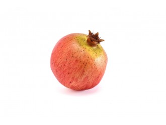 Rodie decorativa, 8.5cm